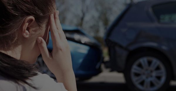 Car Accident Injury Lawyer in Roseville, Michigan (3073)